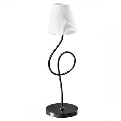 настольная лампа lightstar vortico 814917 в Нижнекамске