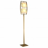 торшер citilux берген cl161923 в Нижнекамске