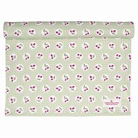 столовая дорожка cherry berry p.green в Нижнекамске