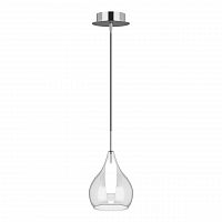 подвесной светильник lightstar pentola 803031 в Нижнекамске