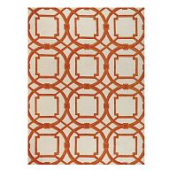 ковер arabesque coral 140х200 в Нижнекамске