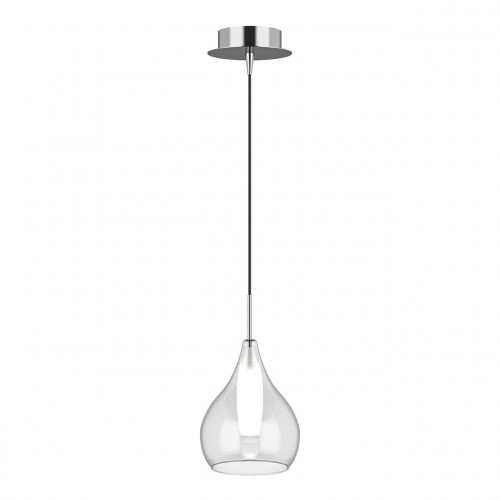 подвесной светильник lightstar pentola 803031 в Нижнекамске
