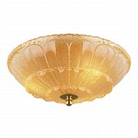 потолочный светильник lightstar zucche 820232 в Нижнекамске