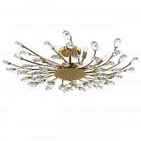потолочная люстра lightstar isabelle 791182 в Нижнекамске