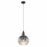 подвесной светильник maytoni karla p006pl-01b в Нижнекамске