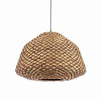 подвесной светильник hyacinth basket в Нижнекамске