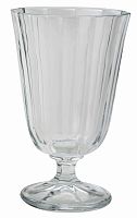 бокал для воды анна lv в Нижнекамске