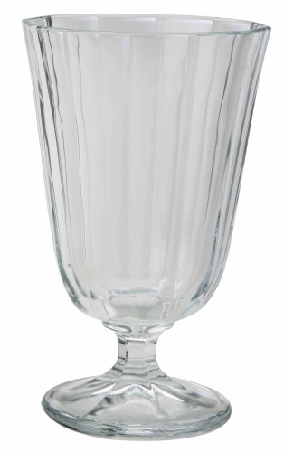 бокал для воды анна lv в Нижнекамске