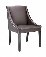 стул katrin leather в Нижнекамске