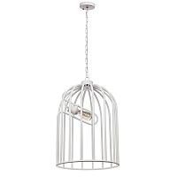 подвесной светильник loft it cage loft1892a в Нижнекамске