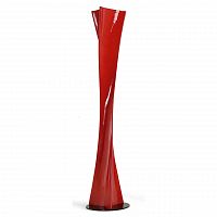 торшер mantra twist 0587l в Нижнекамске
