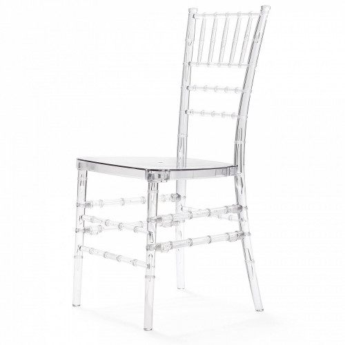 стул chiavari ice wite в Нижнекамске