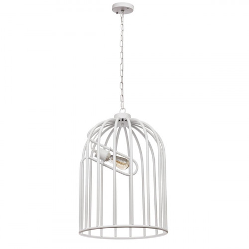 подвесной светильник loft it cage loft1892a в Нижнекамске