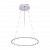 подвесной светодиодный светильник arte lamp a2500sp-1wh в Нижнекамске