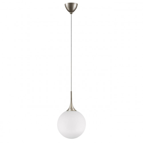 подвесной светильник lightstar globo 813033 в Нижнекамске