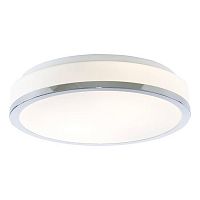 потолочный светильник arte lamp aqua a4440pl-3cc в Нижнекамске