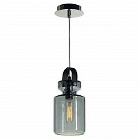 подвесной светильник lussole loft lsp-9639 в Нижнекамске