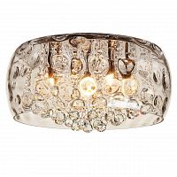 потолочный светильник arte lamp 23 a8146pl-8cc в Нижнекамске