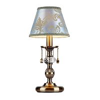 настольная лампа maytoni vals rc098-tl-01-r в Нижнекамске