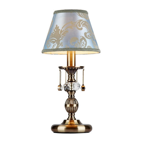 настольная лампа maytoni vals rc098-tl-01-r в Нижнекамске