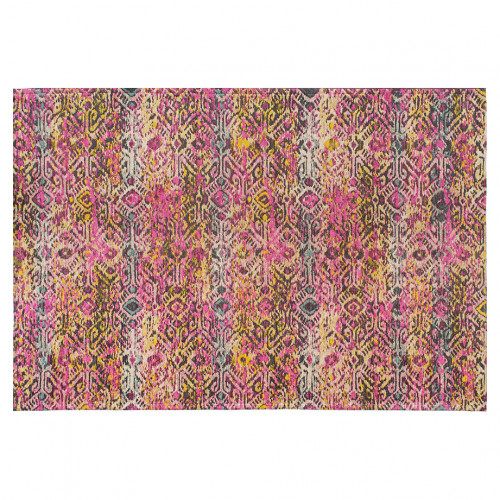 ковер etno colorful 160x230 в Нижнекамске