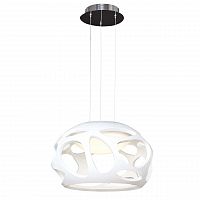 подвесной светильник mantra organica 5141 в Нижнекамске