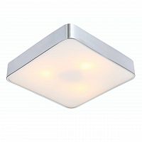потолочный светильник arte lamp cosmopolitan a7210pl-3cc в Нижнекамске