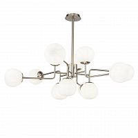 подвесная люстра maytoni erich mod221-pl-12-n в Нижнекамске