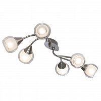 потолочная люстра lussole lgo grlsp-0142 в Нижнекамске