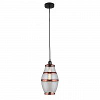 подвесной светильник omnilux lainate oml-91906-01 в Нижнекамске