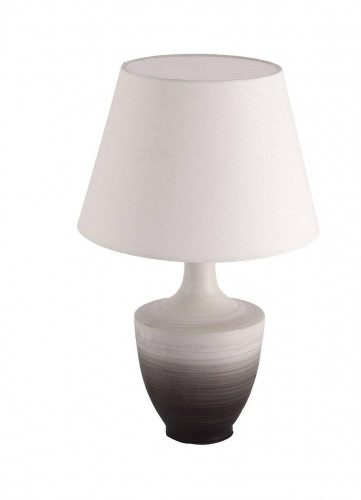 настольная лампа st luce tabella sl990.504.01 в Нижнекамске