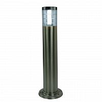 уличный светильник arte lamp paletto a8364pa-1ss в Нижнекамске