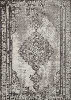 ковер altay серебряный 160*230 в Нижнекамске