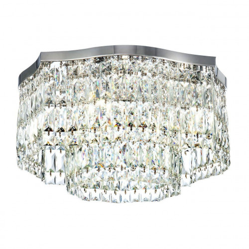 потолочная люстра maytoni dune dia005cl-06ch в Нижнекамске
