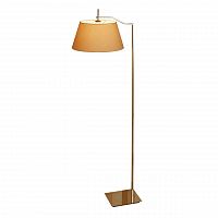 торшер divinare 1341/02 pn-1 в Нижнекамске