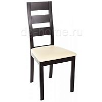 стул деревянный kirill в Нижнекамске