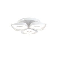 потолочная светодиодная люстра freya bettina fr6008cl-l50w в Нижнекамске