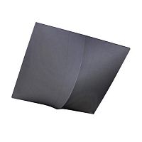 потолочный светильник artpole segel 004497 в Нижнекамске