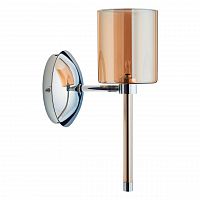 бра spot light flaconetta 1300128 в Нижнекамске