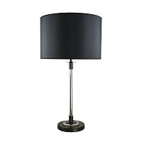 настольная лампа brtl3015 от delight collection в Нижнекамске