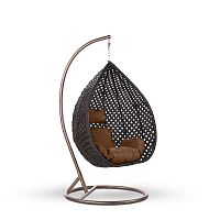 подвесное кресломил brown в Нижнекамске