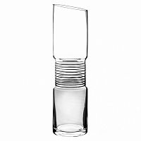 ваза-декантер viva в Нижнекамске