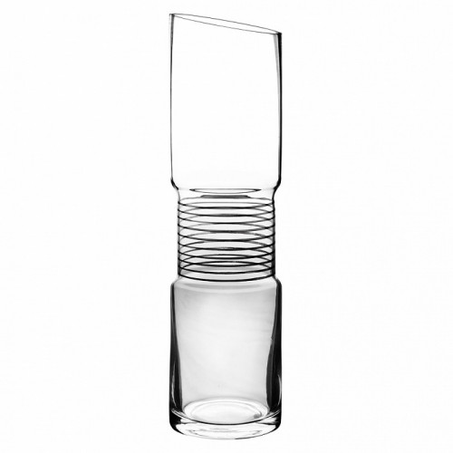 ваза-декантер viva в Нижнекамске