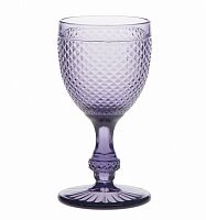 бокал для вина фиалка lv в Нижнекамске