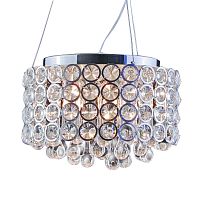 подвесной светильник kr365 от delight collection в Нижнекамске