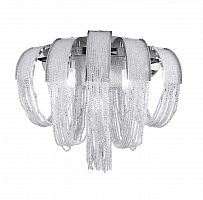 бра crystal lux heat ap2 crystal в Нижнекамске