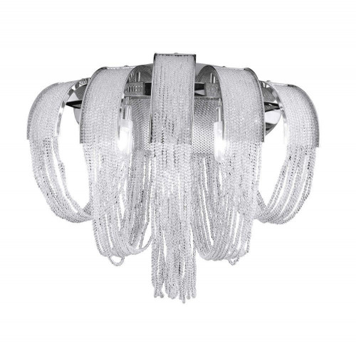 бра crystal lux heat ap2 crystal в Нижнекамске