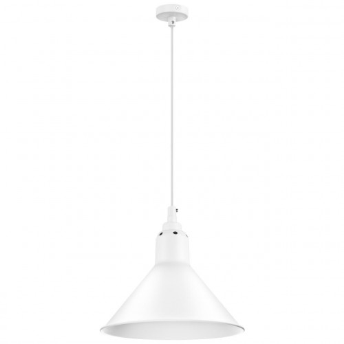подвесной светильник lightstar loft 765026 в Нижнекамске