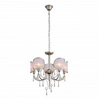 подвесная люстра st luce faccialuna sl173.303.05 в Нижнекамске