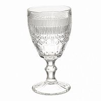 набор бокалов, из 6 шт. gita прозрачные в Нижнекамске